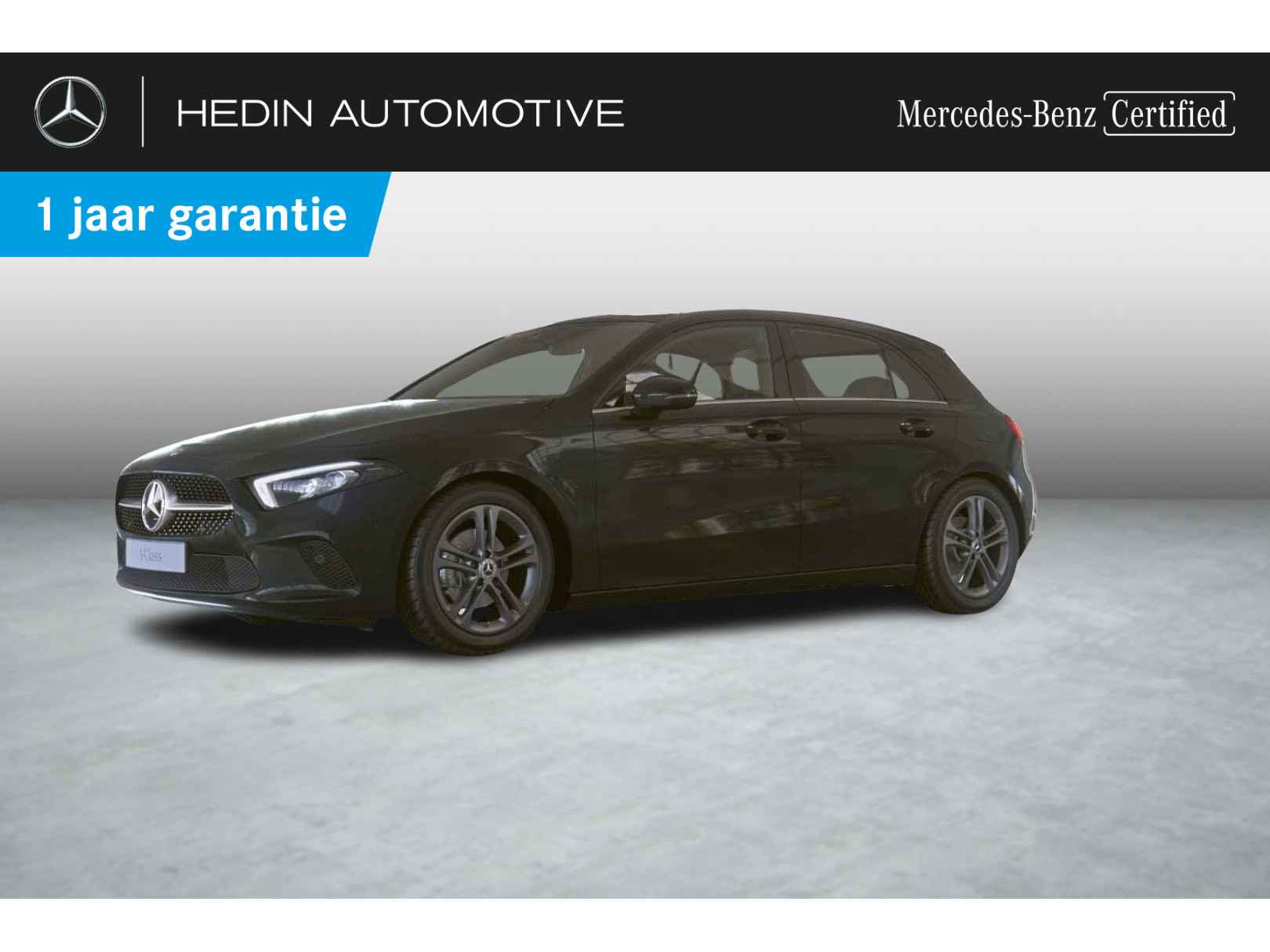 A 180 d Launch Edition